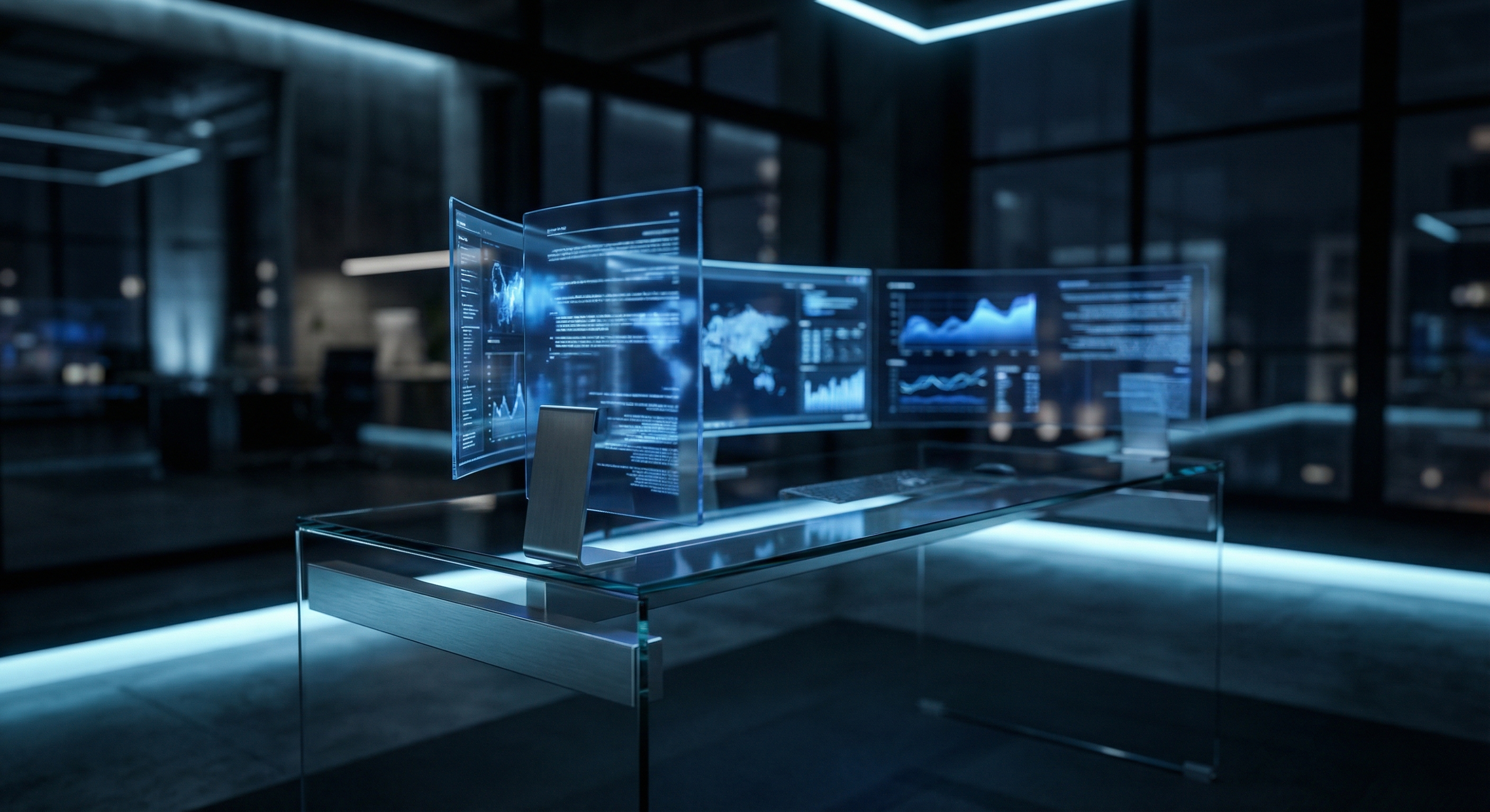 Webkrawl Bot website chatbot interface