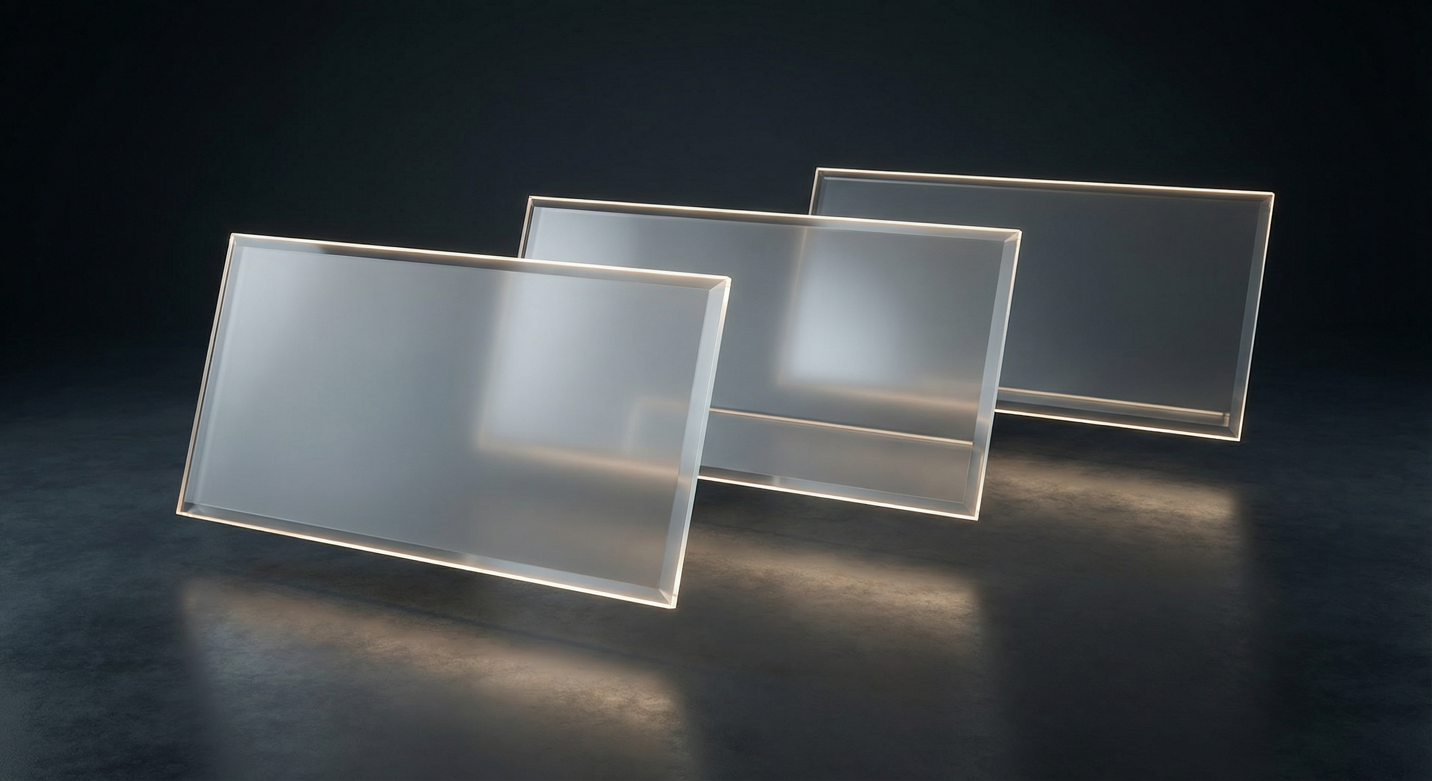 FAQ and knowledge response cards